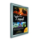 Световая панель FrameLight 30