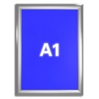 Световая панель FrameLight 30 A1