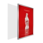 Световая панель FrameLight 10 2S