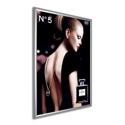 Световая панель FrameLight 10