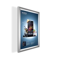 Световая панель FrameLight 30 2S