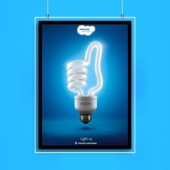 Световая панель Diamond 01 2S