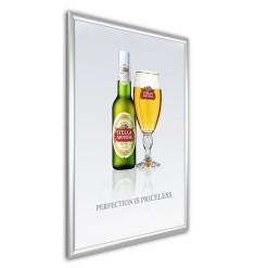 Рамка для постера QuickChange 25