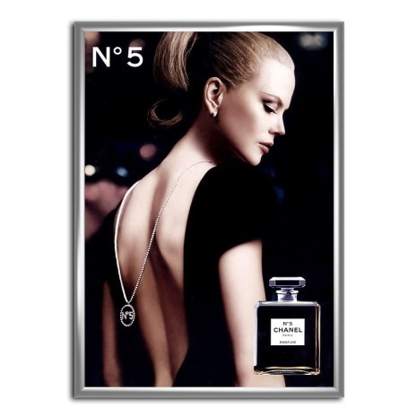 Световая панель FrameLight 10