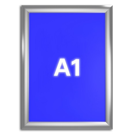 Световая панель FrameLight 30 A1