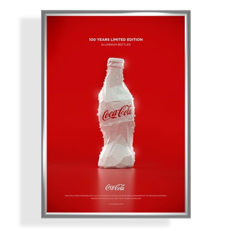 Световая панель FrameLight 10 2S