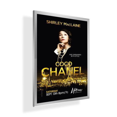 Рамка для постера QuickChange 32 2s