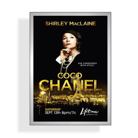 Рамка для постера QuickChange 32 2s