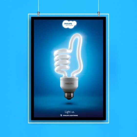 Световая панель Diamond 01 2S - Фото 1