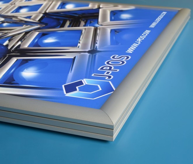 Световая панель FrameLight 10 2S - Фото 5