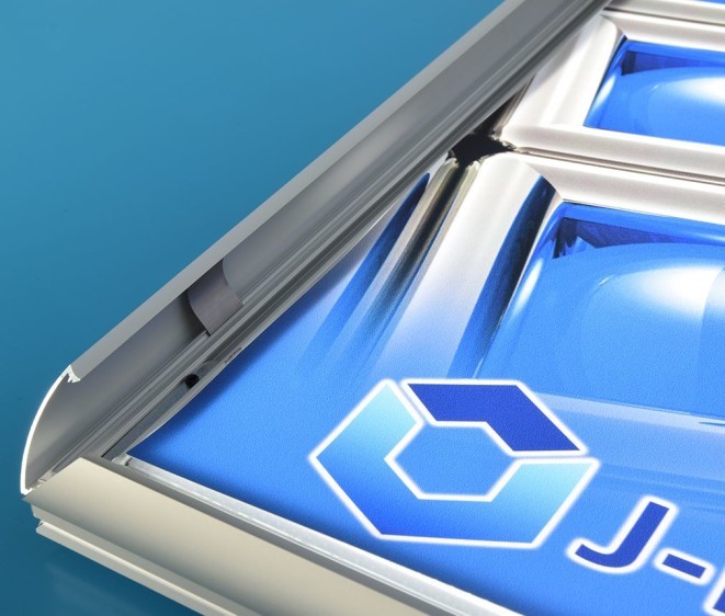 Световая панель FrameLight 10 2S - Фото 6