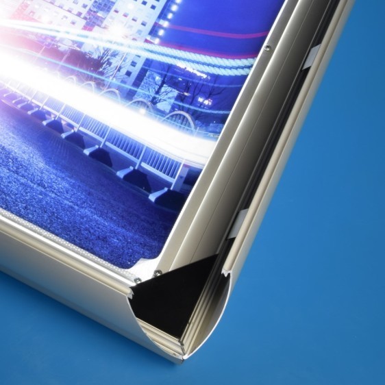 Световая панель FrameLight 30 - Фото 5