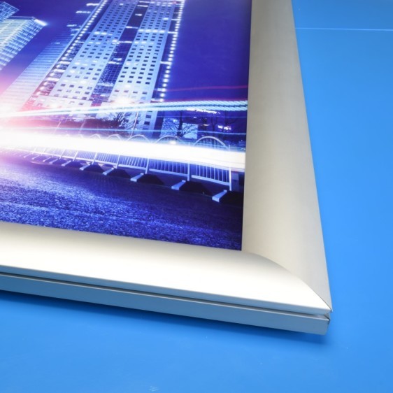 Световая панель FrameLight 30 A1 - Фото 5