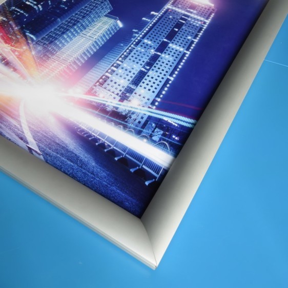 Световая панель FrameLight 30 A1 - Фото 7