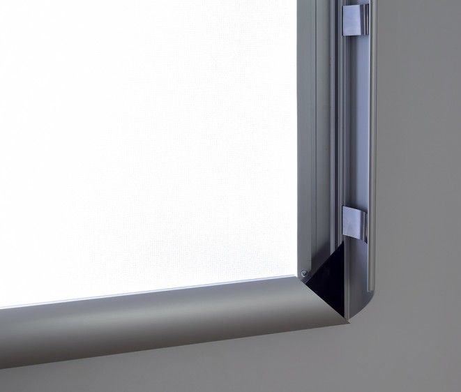 Световая панель FrameLight 30 - Фото 7