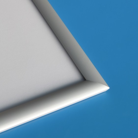 Рамка для постера QuickChange 25 - Фото 6