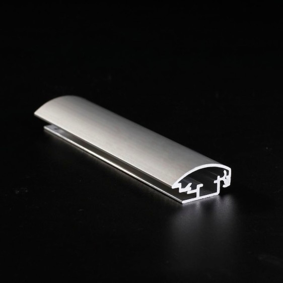 Рамка для постера QuickChange 25 - Фото 7