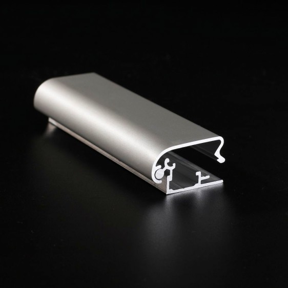 Рамка для постера QuickChange 32 - Фото 7